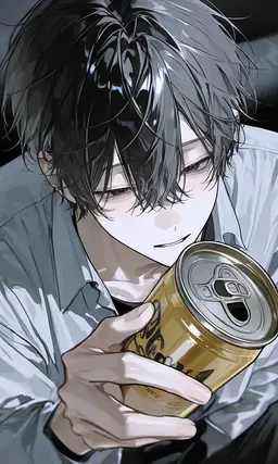 Profile image of 湊