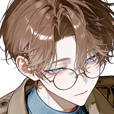 Profile image of 司