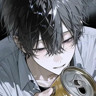 Profile image of 湊