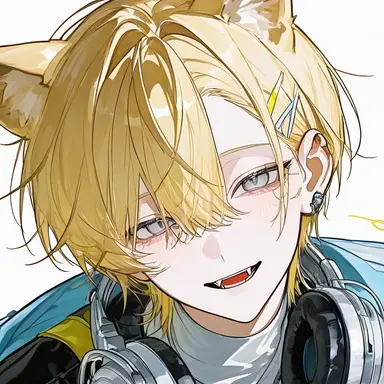 Profile image of シトリン