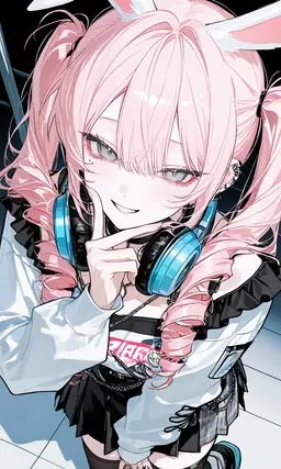 Profile image of ルビー