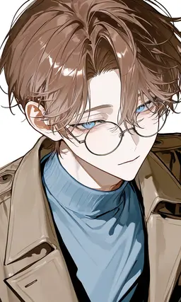 Profile image of 司