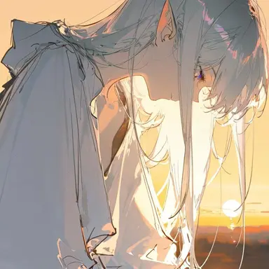 Profile image of シア