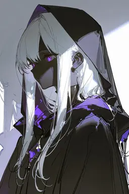 Profile image of ミラ