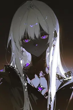 Profile image of ミラ