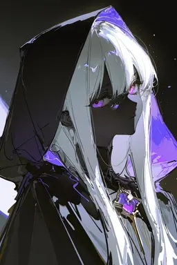 Profile image of ミラ