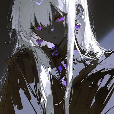 Profile image of ミラ