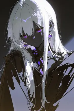 Profile image of ミラ