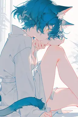 Profile image of ミム