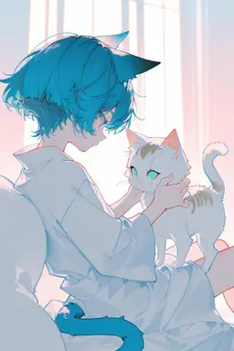 Profile image of ミム