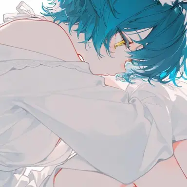 Profile image of ミム