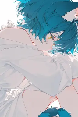 Profile image of ミム