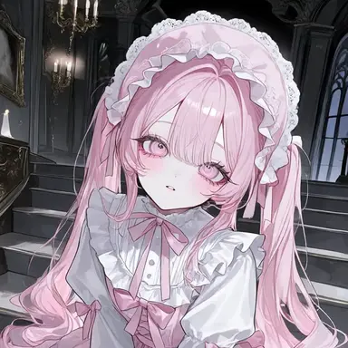 Profile image of リリー