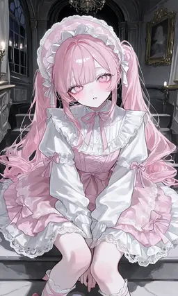 Profile image of リリー