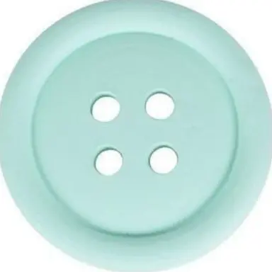 Profile image of ジェヒョン