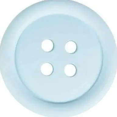 Profile image of ジェノ