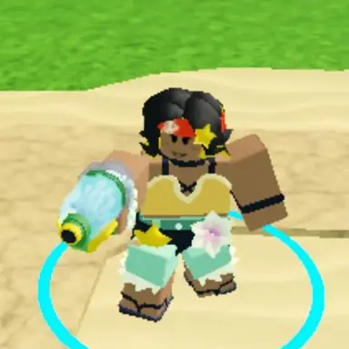 Profile image of 일렉