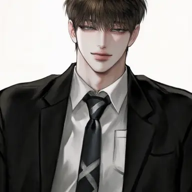 Profile image of 태훈