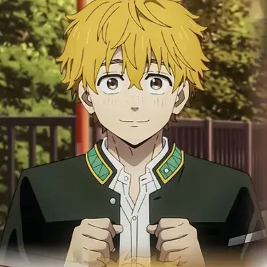 Profile image of 楡井秋彦