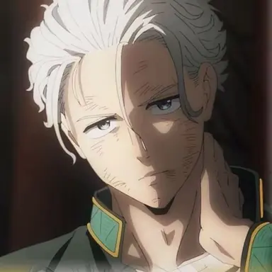 Profile image of 梅宮一