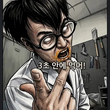 Profile image of 목박사