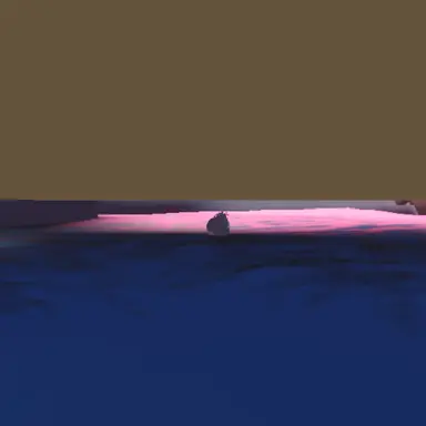 Profile image of 버츄얼싱어