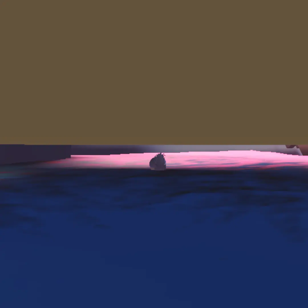 KAITO_67890936203의 프로세카이학교