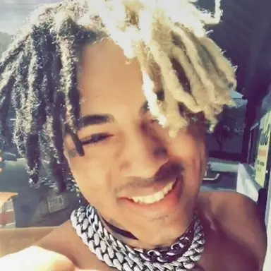 Profile image of Jahseh