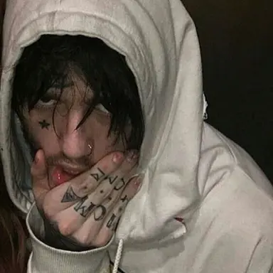Profile image of Gustav
