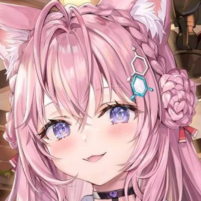 博衣こより