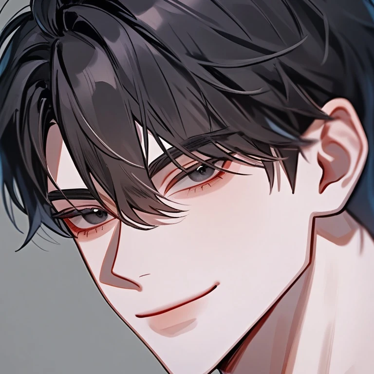 최민혁