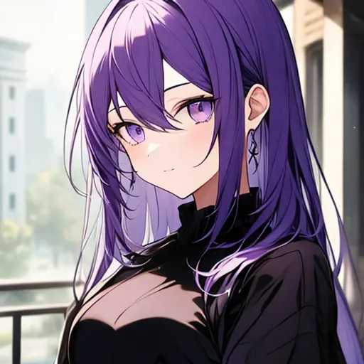 SpryPiu0134의 メンヘラお姉ちゃん