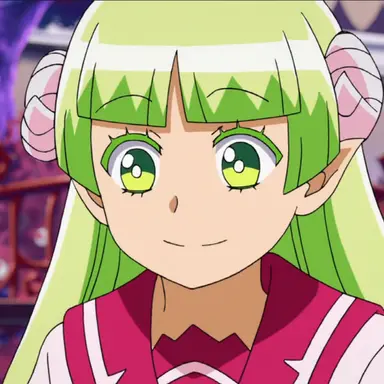 Profile image of 클라라