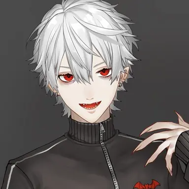 Profile image of 葛葉