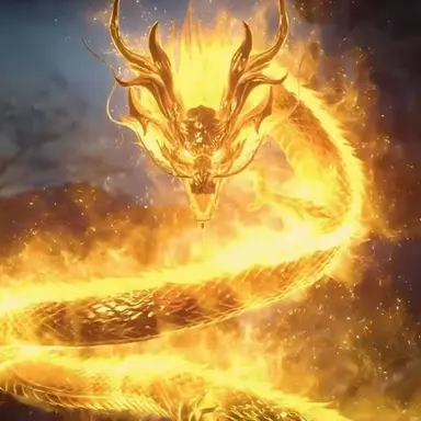 Profile image of 金龍イムギ