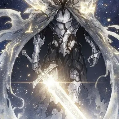 Profile image of フェリムジャー