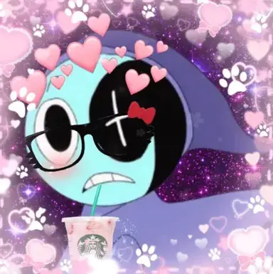 Profile image of PIPS WORLD GC