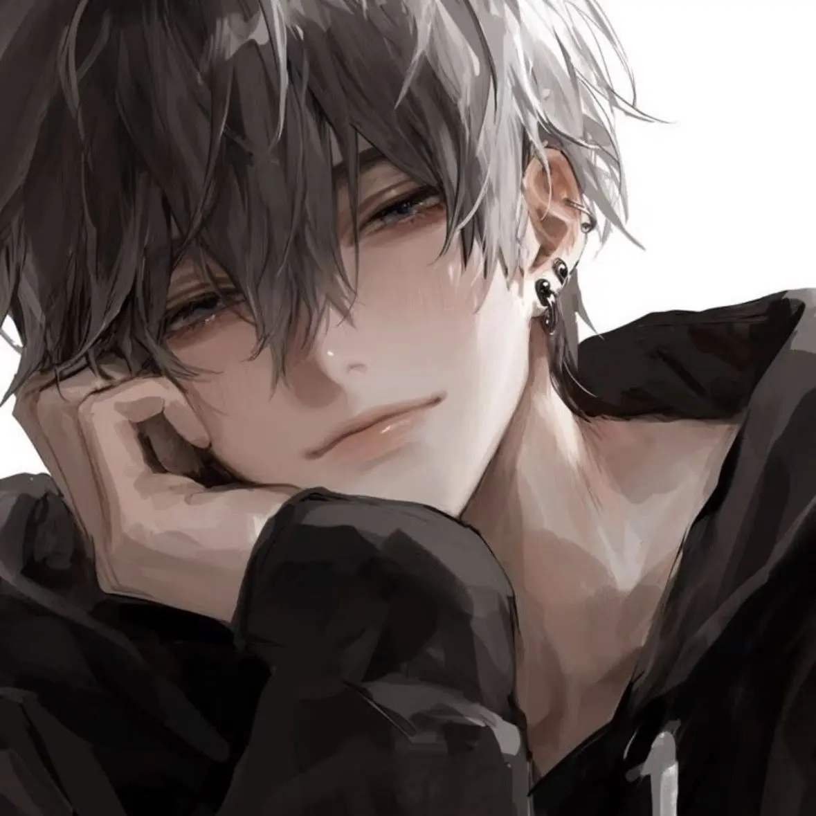 Cheuuuuuuuuu의 리아