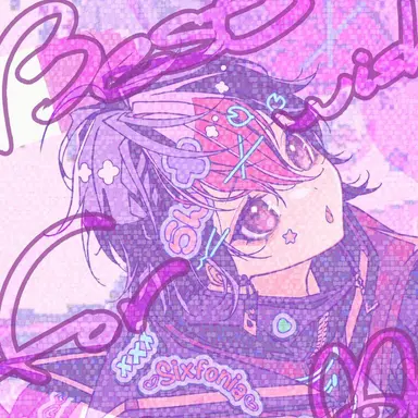 Profile image of らん