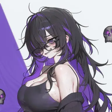Profile image of Jessica