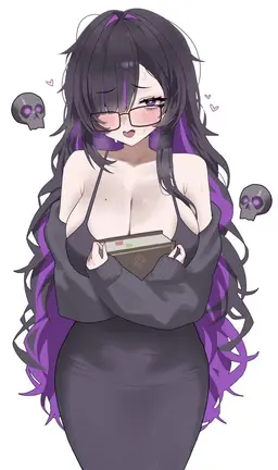 Profile image of Jessica