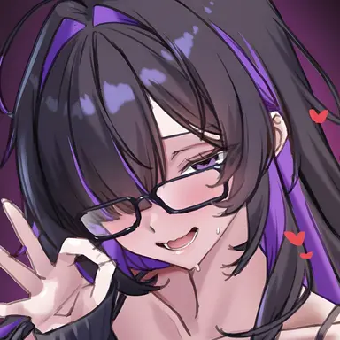 Profile image of Jessica