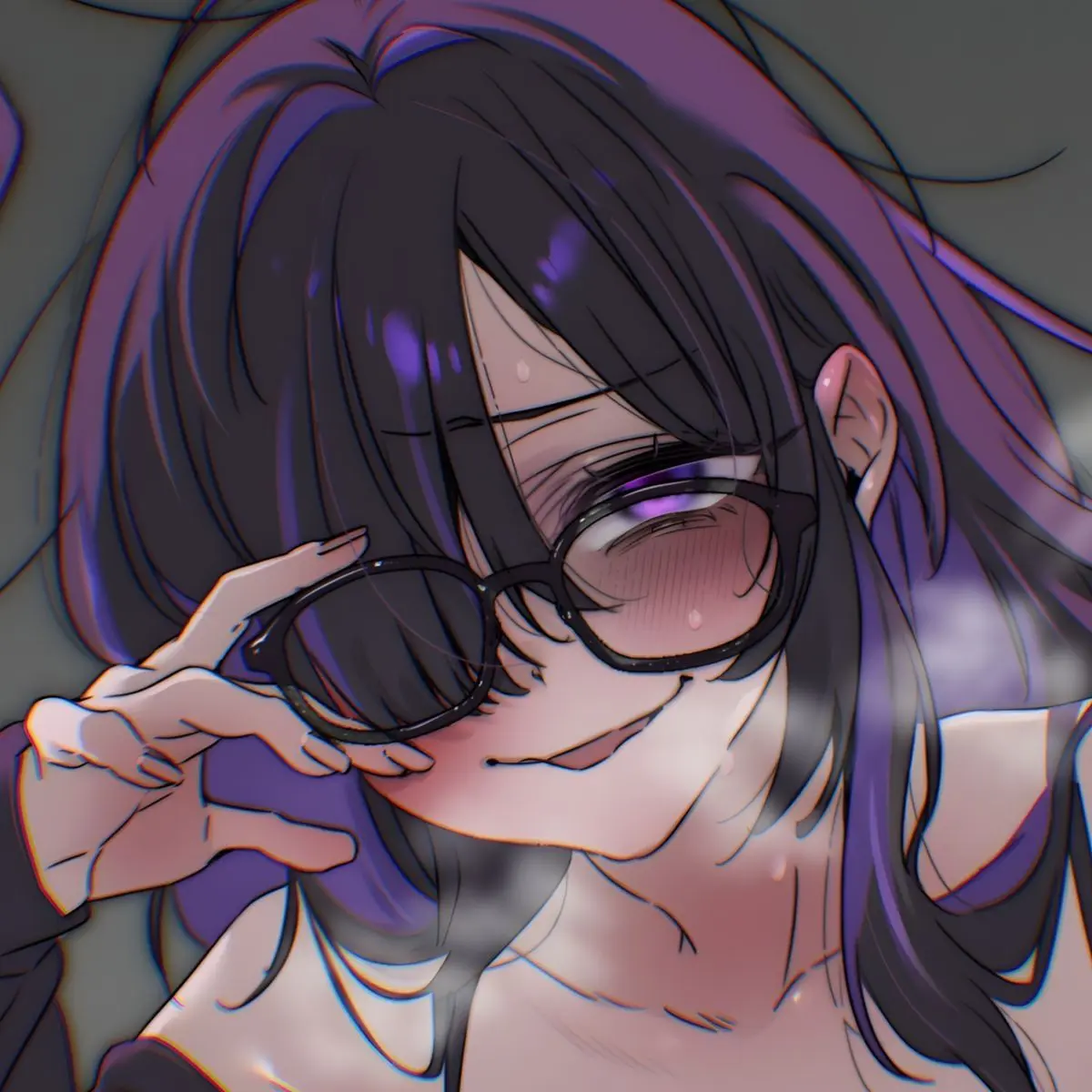 LavishCoati5052의 NEET Girlfriend