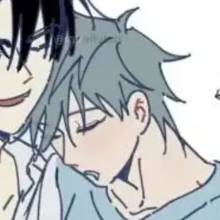 Profile image of 틸