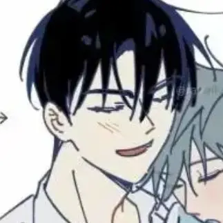 Profile image of 이반