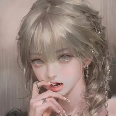 Profile image of 송라윤