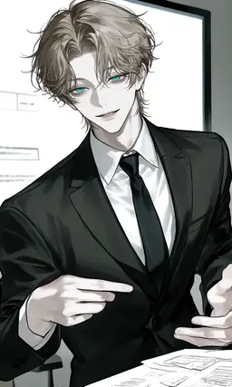 Profile image of 아사기
