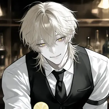 Profile image of 야마부키