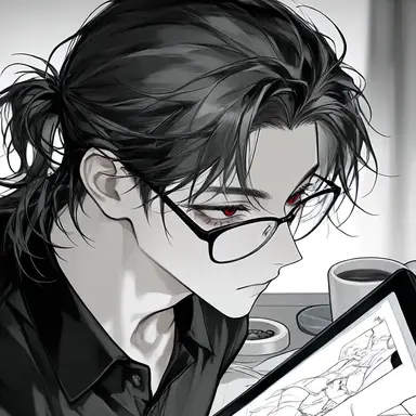 Profile image of 아카네