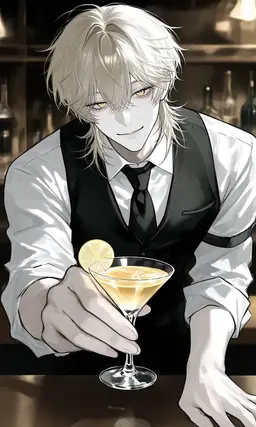 Profile image of 야마부키